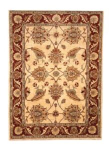 Fair Trade Rugs Image